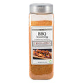 1-PACK OF SEASONING BBQ