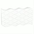 30 CT-PACK OF PAD CLEANING MAGIC ERASER