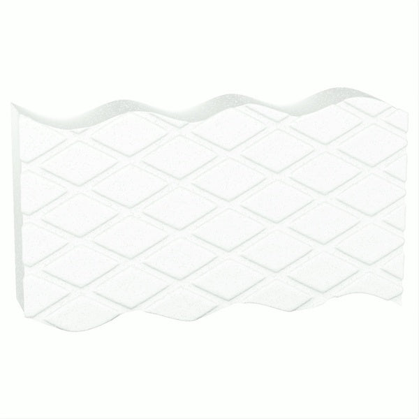 30 CT-PACK OF PAD CLEANING MAGIC ERASER