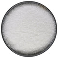 9-PACK OF Crystal Blend Kosher Sea Salt Boxes True Salt, 9 - 3 LB