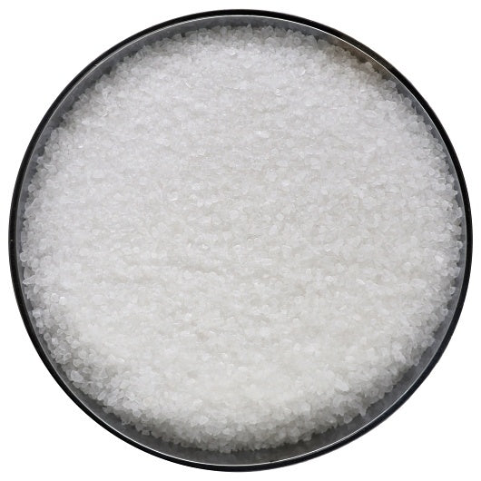 9-PACK OF Crystal Blend Kosher Sea Salt Boxes True Salt, 9 - 3 LB