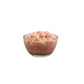 6-PACK OF Corned Beef Hash Other, 6 - 107 Oz