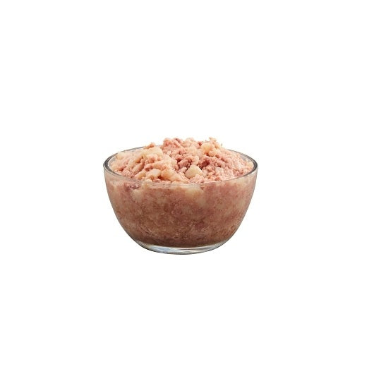 6-PACK OF Corned Beef Hash Other, 6 - 107 Oz
