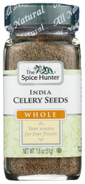 6-PACK OF Spice Indian Spice Hunter 1.8 oz