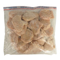 5 LB-PACK OF CHICKEN BRST IFZ B/S MARN 4 OZ