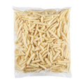 5 LB-PACK OF POTATO FRY KK 1/2" OVN RDY