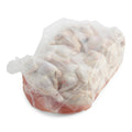 3-3.50-PACK OF CHICKEN CVP WOG WHL HAL