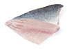 10 LB-PACK OF BRONZINI FIL PBO 5-7OZ GRK IQF