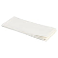 75-PACK OF LINER TRASH 38X58 2 ML CLR