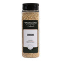 6-PACK OF SPICE ONION CHOPPED DRIED