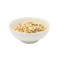 12-PACK OF MIX SOUP ONION YIELD 1GAL/PKG