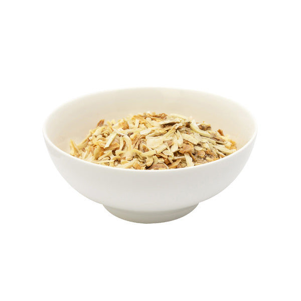 12-PACK OF MIX SOUP ONION YIELD 1GAL/PKG