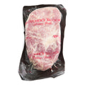 8 OZ-PACK OF PORK RIB EYE AN