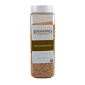 1-PACK OF SPICE GARLIC RSTD MINCD ORG