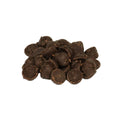 1- PACK OF CHOCOLATE SEMISWEET DAIRY FREE