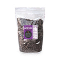 2-PACK OF Cereal Granola Black Coco, Chia, Bulk, Vegan Friendly, 2 x 4.5# Pouch