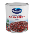 6-PACK OF SAUCE CRANBERRY WHL