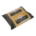 2-PACK OF PASTA LINGUINE 10 IN