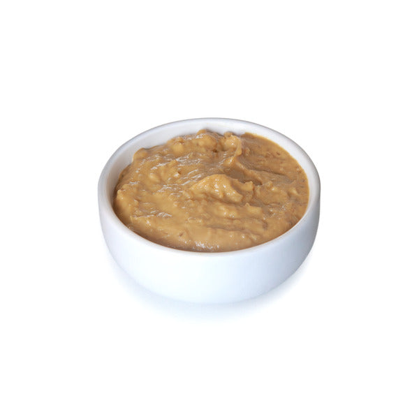 12-PACK OF MUSTARD SMOKEY MAPLE BACON