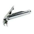 8 IN-PACK OF PAN PIZZA GRIPPER SHALLOW DISH