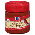 6-PACK OF PEPPER CHILI CHIPOTLE CASE OF 6