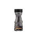 48-PACK OF Truffle Powder Black Truffle Powder 50g