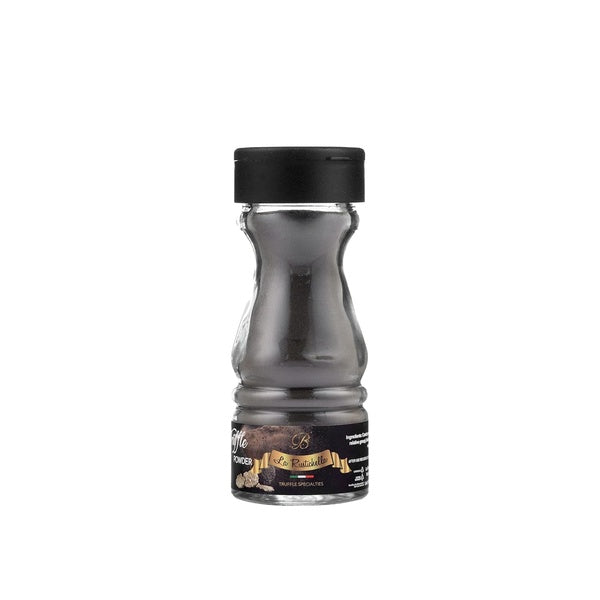 48-PACK OF Truffle Powder Black Truffle Powder 50g