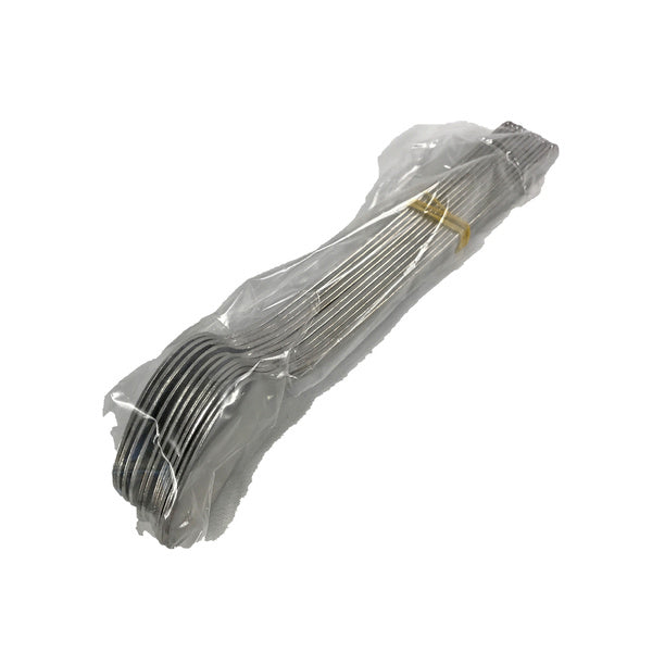 36 CT-PACK OF SPOON ICED TEA DOMINION HVYWHT