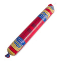 6#AVG-PACK OF SALAMI CKD ALL-BF STICK