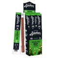 108-PACK OF Beef Stick Grass Fed Jalapeno