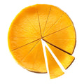 2- PACK OF CHEESECAKE MANGO PASSN