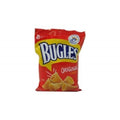 6-PACK OF CHIP CORN BUGLES