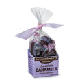 12-PACK OF Candy Caramels Chocolate, AvenueSweets