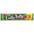 288-PACK OF Watermelon Taffy Singles Ferrara, 12 - 24 - 1.5 Oz