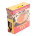 1-PACK OF BROTH BEEF CONC