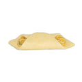 45- PACK OF CROISSANT FILLED BAC