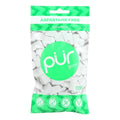 12-PACK OF GUM SPEARMINT