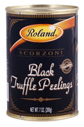 1-PACK OF TRUFFLE PEELING BLACK SPECIAL