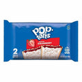 6-PACK OF POP TART STRAWBERRY