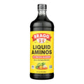 12-PACK OF SAUCE SOY LIQUID AMINOS