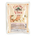 12-PACK OF PASTA GNOCCHI TTRI COLR