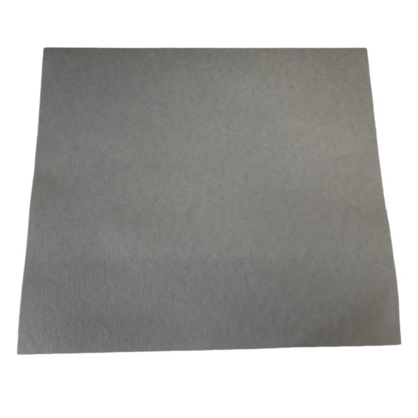 100-PACK OF FILTER GREASE DEAN 16 3/8X18