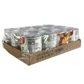 27 OZ-PACK OF CHILE GREEN HATCH FIRE RSTD