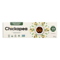 6-PACK OF Pasta Lasagna Chickapea 8 oz