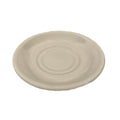 5.5IN-PACK OF SAUCER UNDEC ENDURANCE