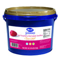1-PACK OF JAM RASP SEEDLS