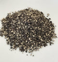 24-PACK OF Pepper Black Smoked Coarse Ground - 3 oz