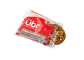 126- PACK OF BREAKFAST ROUND CHOC CHIP IW