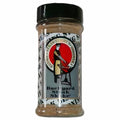 12-PACK OF Spice Rub Backyard Steak Shake Grand Champion, Strawberry's Bar-B-Que