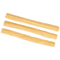100- PACK OF CHURRO PRFRD MEXICAN PASTRY